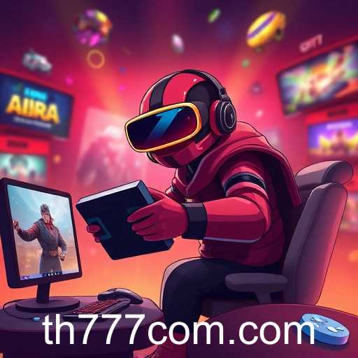 Evolving Landscape of Online Gaming