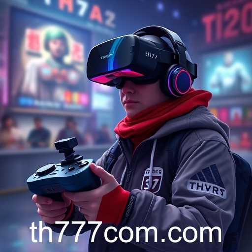 The Rise of Gamification in Online Platforms