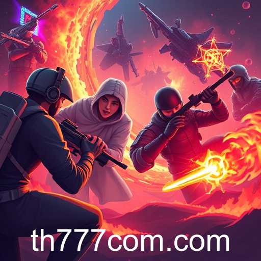 Gaming Trends and Innovations in 2025