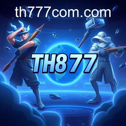 Innovations in Online Gaming Platforms