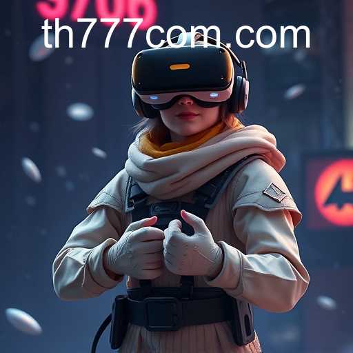 Exploring the Rise of Th777 in the Gaming World