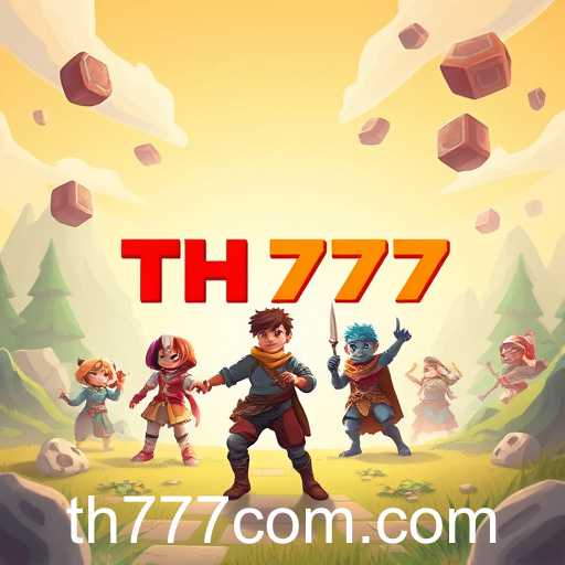 The Rise of Th777 in the Gaming World
