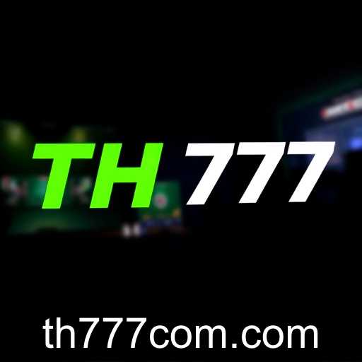 The Rise of TH777 in the Gaming World