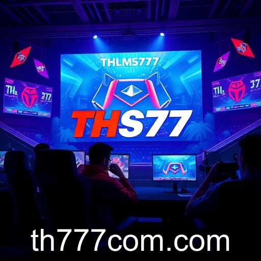 The Rise of Online Gaming Platforms in 2025