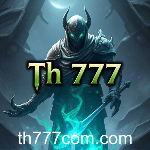 Th777: A Game Changer in Online Entertainment