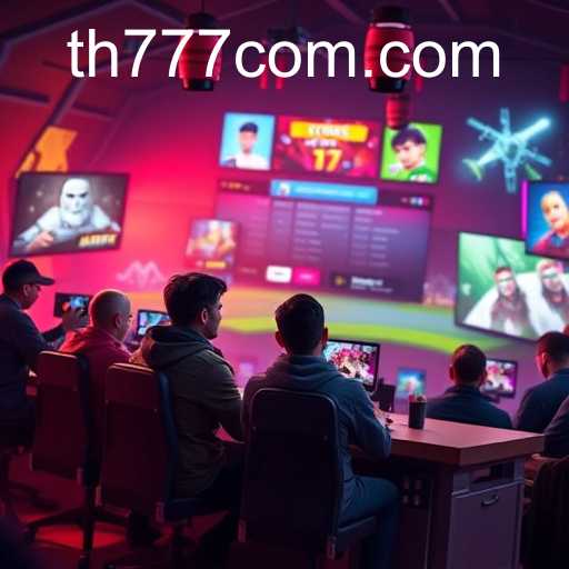 Thriving Digital Worlds: The Evolution of Gaming Communities