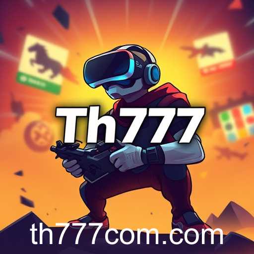 Virtual Escapes: The Rise of Th777